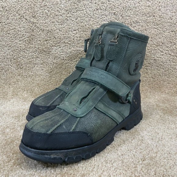 Polo by Ralph Lauren | Shoes | Polo 